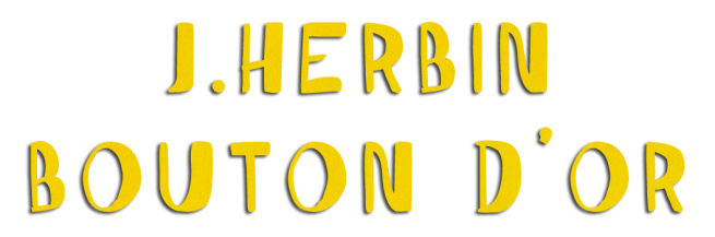 J.Herbin Bouton D'or nazwa
