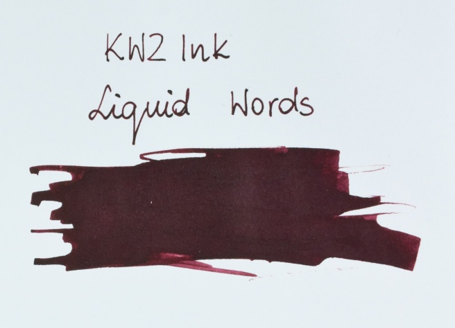 kwz-ink-liquid-words-clairefontaine.jpg?