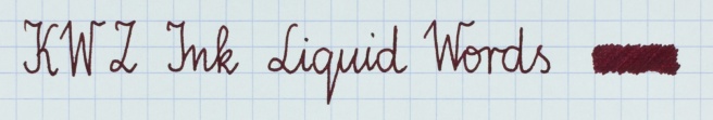 kwz-ink-liquid-words-oxford.jpg?w=656