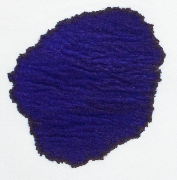 Diamine-Bilberry-chromatografia1