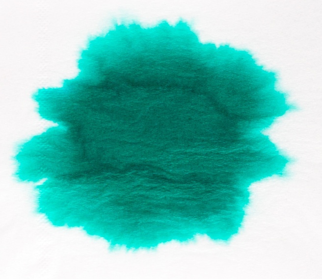 Diamine-Dark-Green-chromatografia2