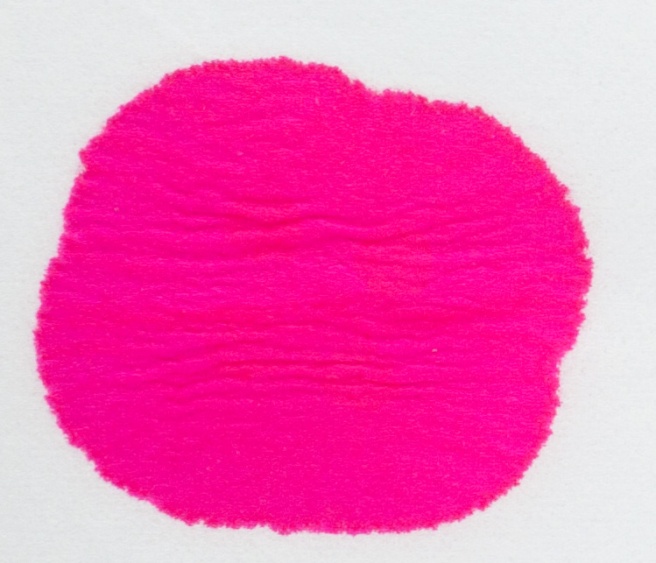 Diamine-Hope-Pink-chromatografia1
