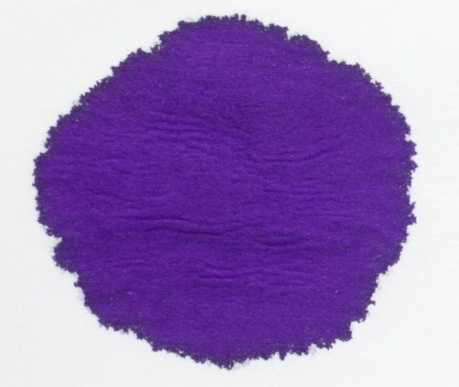 Diamine-Imperial-Purple-chromatografia1