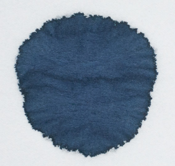 Diamine-Prussian-Blue-chromatografia1