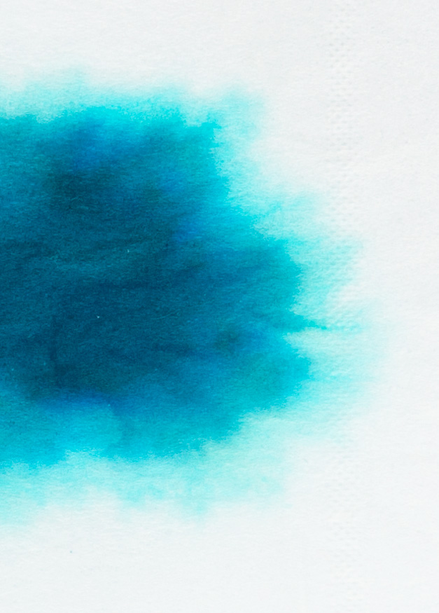 Waterman-Mysterious-Blue-chromatografia2