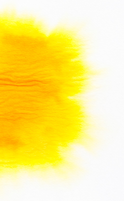 Diamine-Sunshine-Yellow-chromatografia2
