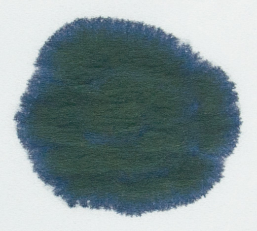 Private-Reserve-Grey-Flannel-chromatografia1