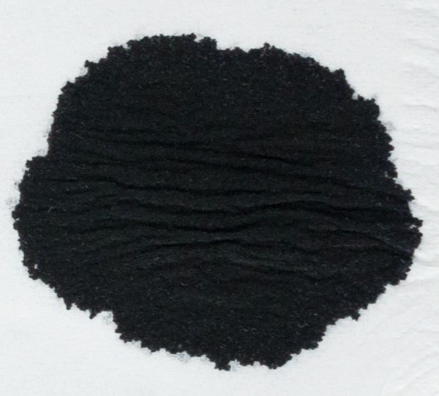 De-Atramentis-Black-chromatografia1