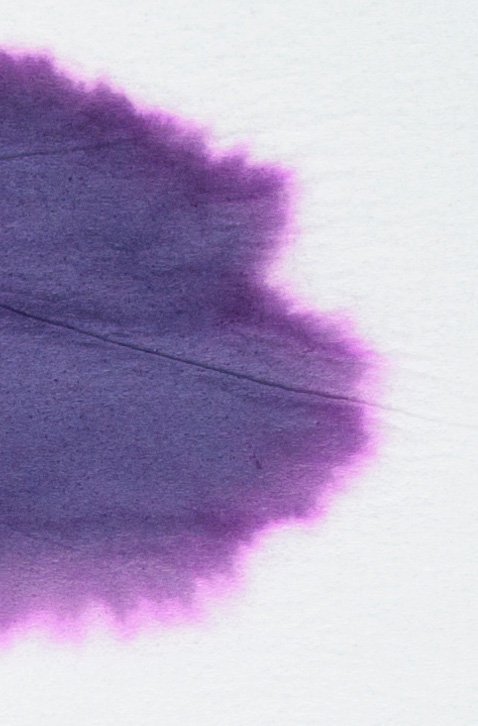 De-Atramentis-Pearl-Violet-chromatografia2