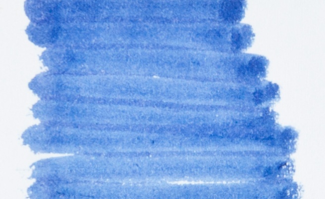 Graf-von-Faber-Castell-Cobalt-Blue-wacik
