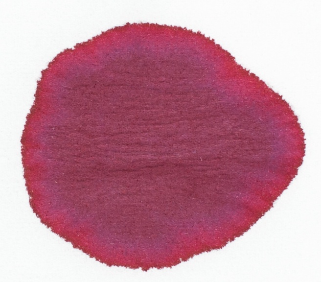 Graf-von-Faber-Castell-Garnet-Red-chromatografia1