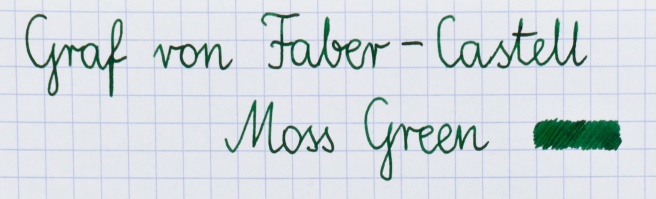 Graf-von-Faber-Castell-Moss-Green-Oxford