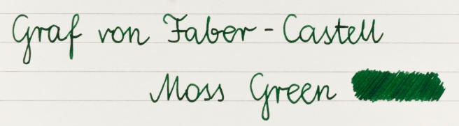 Graf-von-Faber-Castell-Moss-Green-Rhodia