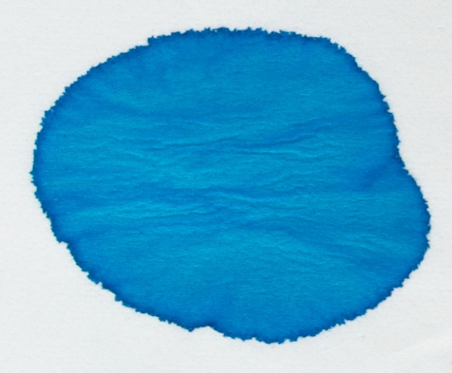 J.-Herbin-Bleu-Pervenche-chromatografia1