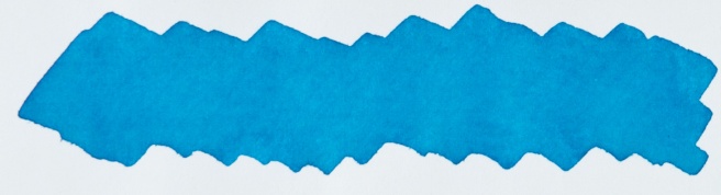 J.-Herbin-Bleu-Pervenche-kleks