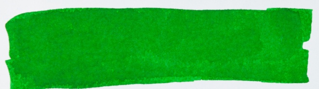 KWZ-Ink-Green-#5-kleks