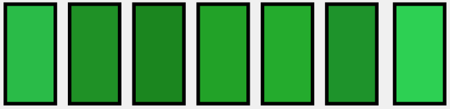 KWZ-Ink-Green-#5-paleta-barw