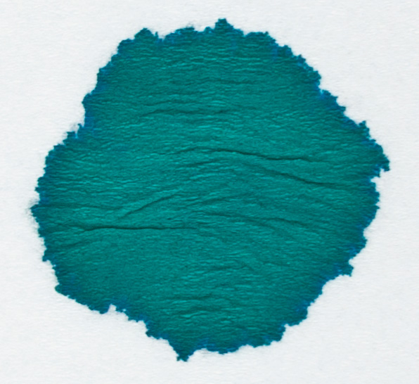 KWZ-Ink-Menthol-Green-chromatografia1