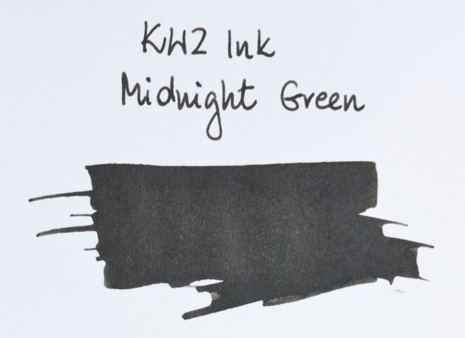 KWZ-Ink-Midnight-Green-Clairefontaine