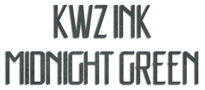 KWZ-Ink-Midnight-Green-nazwa