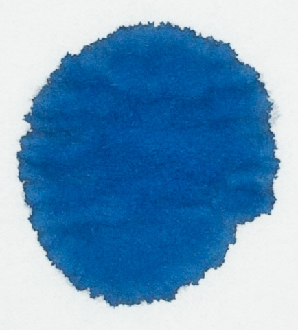 Montblanc-Blue-chromatografia1