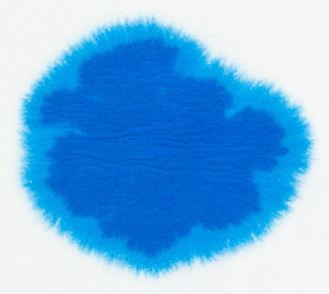Pelikan-4001-Washable-Blue-(old)-chromatografia1