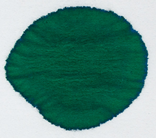 Waterman-Harmonious-Green-chromatografia1
