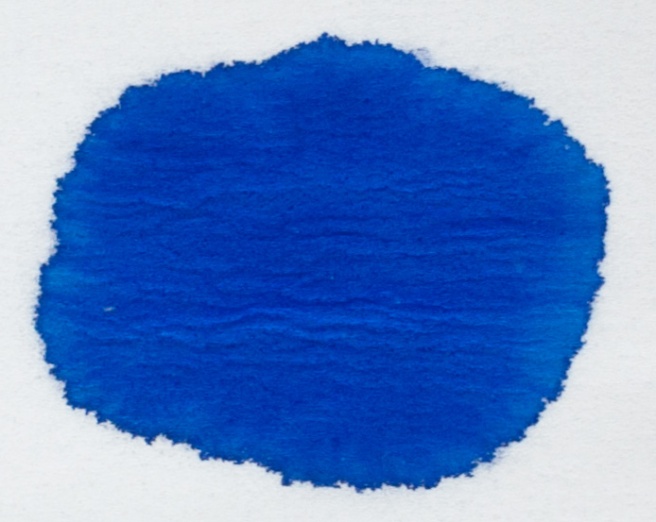 Waterman-Serenity-Blue-chromatografia1