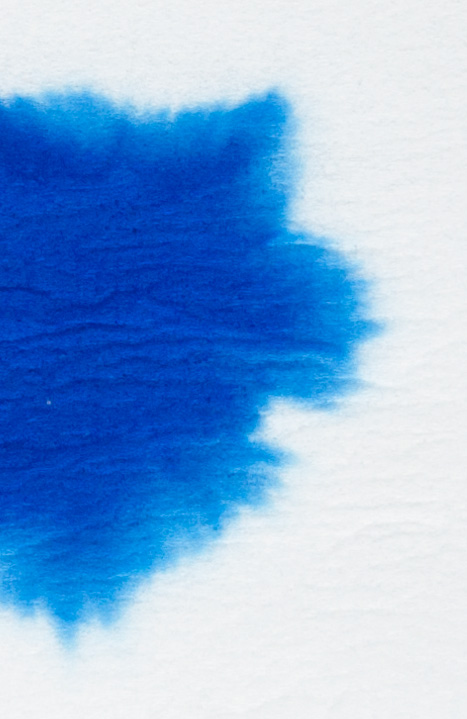 Waterman-Serenity-Blue-chromatografia2
