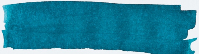 L'Artisan-Pastellier-Callifolio-Bleu-de-Prusse-kleks