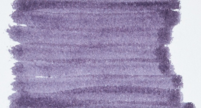P.W.-Akkerman-Nr-15-Voorhout-Violet-wacik