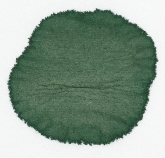 P.W.-Akkerman-Nr-26-Groenmarkt-Smaragd-chromatografia1