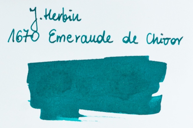 J.-Herbin-1670-Emeraude-de-Chivor-Clairefontaine