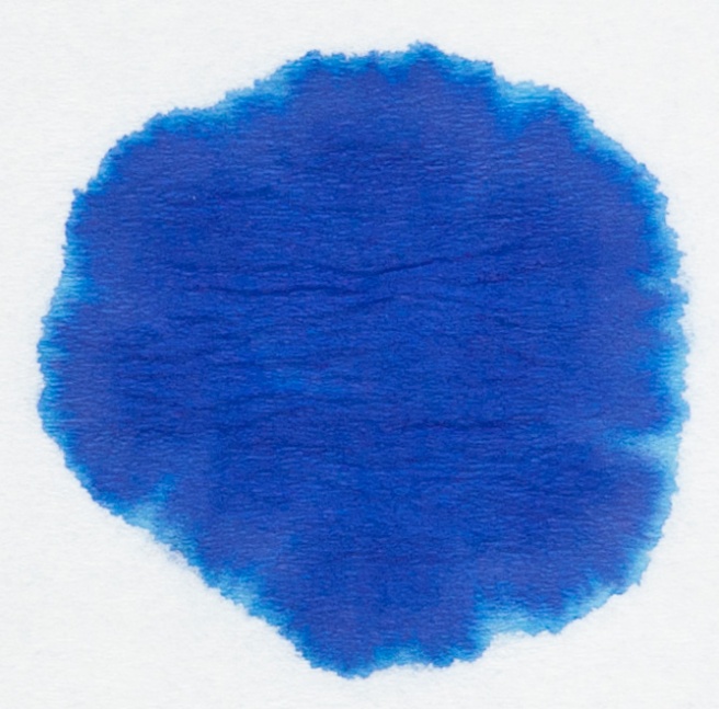 J.-Herbin-Bleu-Myosotis-chromatografia1