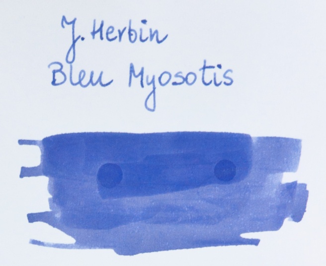 J.-Herbin-Bleu-Myosotis-Clairefontaine