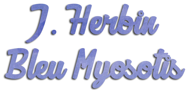 J.-Herbin-Bleu-Myosotis-nazwa