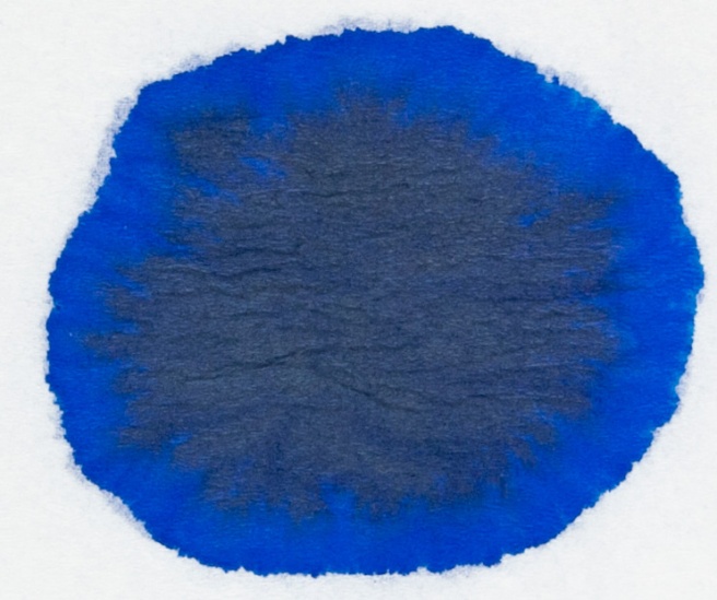 J.-Herbin-Blue-Nuit-cgromatografia1