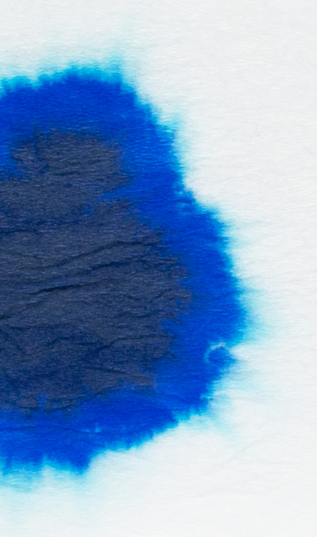 J.-Herbin-Blue-Nuit-chromatografia2