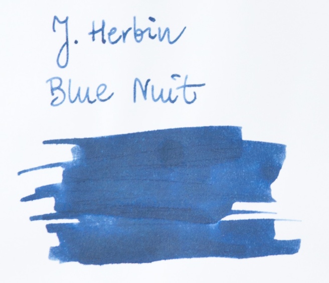 J.-Herbin-Blue-Nuit-Clairefontaine