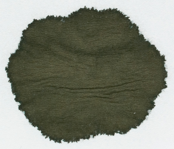 J.-Herbin-Vert-Empire-chromatografia1