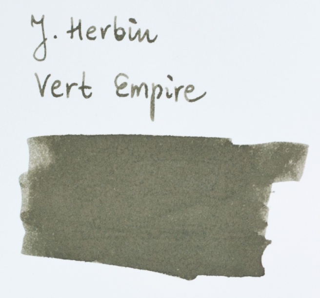 J.-Herbin-Vert-Empire-Clairefontaine