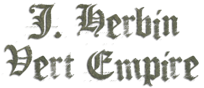 J.-Herbin-Vert-Empire-nazwa