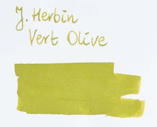 J.-Herbin-Vert-Olive-Clairefontaine