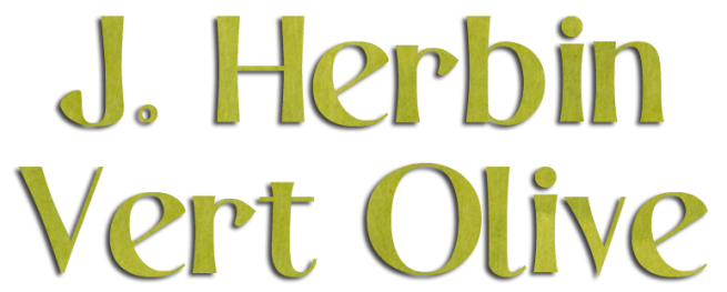 J.-Herbin-Vert-Olive-nazwa