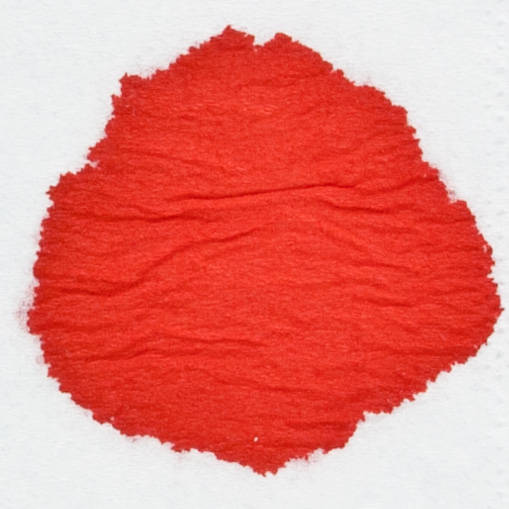 KWZ-Ink-Grapefruit-chromatografia1