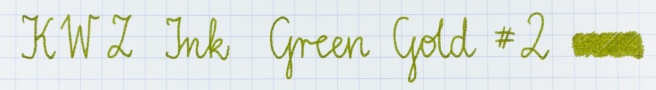 KWZ-Ink-Green-Gold-#2-Oxford