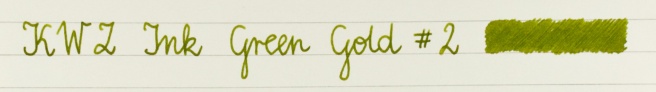 KWZ-Ink-Green-Gold-#2-Rhodia