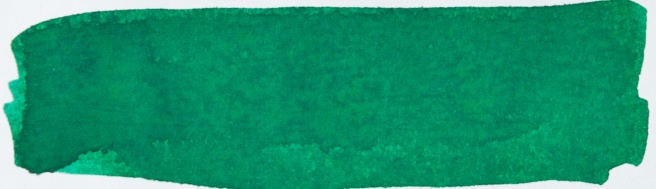 KWZ-Ink-Pine-Green-kleks