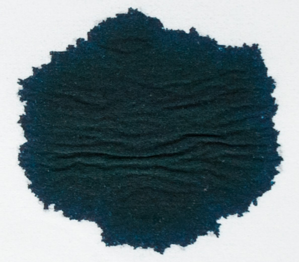 Private-Reserve-Ebony-Blue-chromatografia1