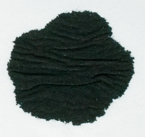 Private-Reserve-Ebony-Green-chromatografia1